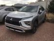 Used 2024 Mitsubishi Eclipse Cross SE SUV