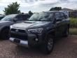 Used 2016 Toyota 4Runner  SUV