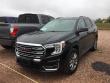 Used 2024 GMC Terrain SLT SUV