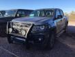 Used 2022 Chevrolet Colorado Z71 Truck Crew Cab