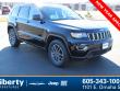 Used 2020 Jeep Grand Cherokee Laredo SUV