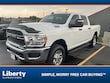  Ram 3500