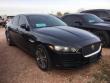Used 2017 Jaguar XE 35t Premium Sedan