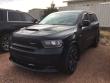 Used 2018 Dodge Durango SRT SUV
