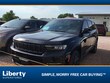  Jeep GR Cherokee L