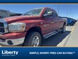  Dodge Ram 2500