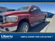 Used 2006 Dodge Ram 2500 SLT