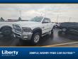 Used 2018 Ram 3500 Laramie