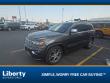 Used 2019 Jeep Grand Cherokee Overland