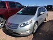 Chevrolet Volt