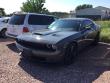 Used 2019 Dodge Challenger R/T Scat Pack Coupe