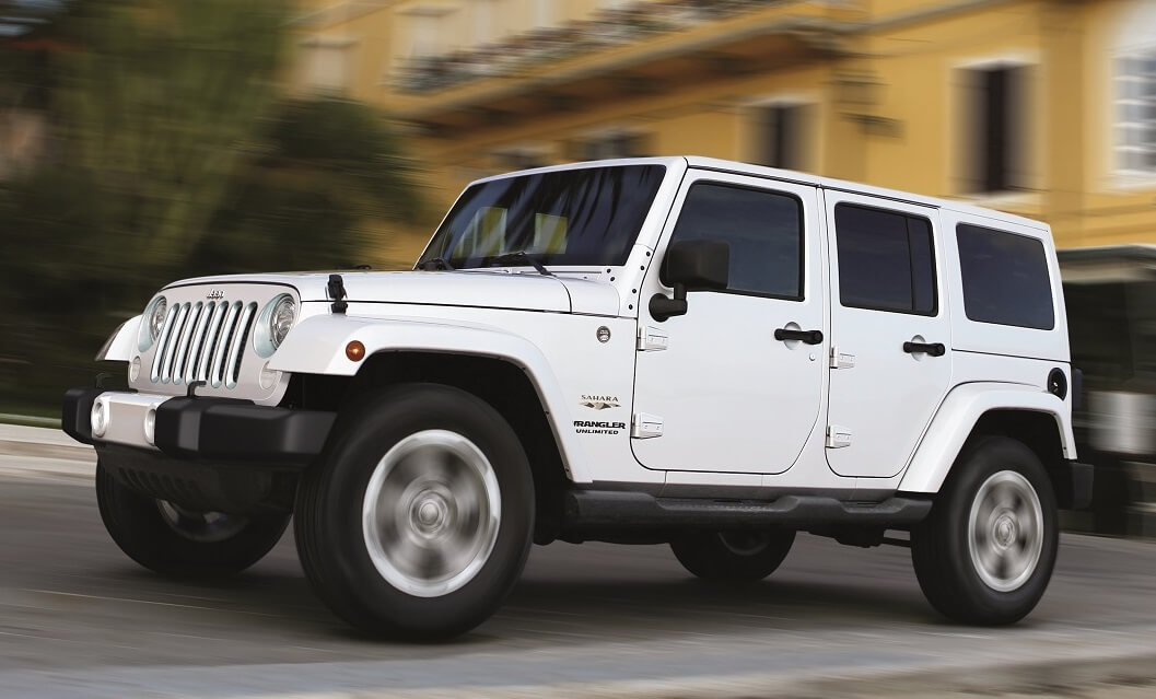 Jeep Dealer Chadron Ne Liberty Chrysler Dodge Jeep Ram Fiat