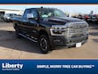  Ram 3500