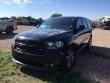 Used 2012 Dodge Durango R/T SUV