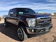  Ford F-350