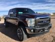 Used 2016 Ford F-350  Truck Crew Cab