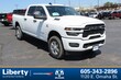 Ram 2500