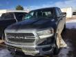 Used 2019 Ram 1500 Big Horn/Lone Star Truck Crew Cab
