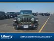 Used 2021 Jeep Gladiator Mojave