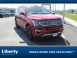  Ford Expedition