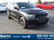Used 2018 Dodge Durango SRT SUV
