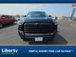 Used 2023 Toyota Tundra 4WD SR5