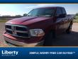 Used 2009 Dodge Ram 1500 SLT