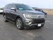 Used 2021 Ford Expedition Platinum SUV
