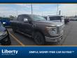 Used 2017 Nissan Titan XD SV