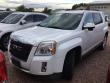 Used 2015 GMC Terrain SLT-1 SUV