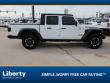 Used 2024 Jeep Gladiator Rubicon