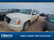 Used 2012 GMC Yukon XL SLT 1500