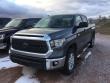 Used 2019 Toyota Tundra  Truck CrewMax