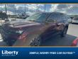 Used 2022 Jeep Grand Cherokee Overland