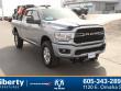 Used 2023 Ram 2500 Big Horn Truck Crew Cab