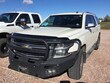 Chevrolet Suburban 1500