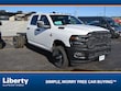 Ram 3500 Chassis Cab