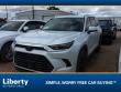 Used 2024 Toyota Grand Highlander XLE