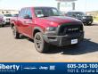 Used 2024 Ram 1500 Classic SLT Truck Crew Cab