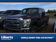  Ford Super Duty F-250 SRW