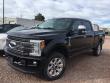 Used 2018 Ford F-250  Truck Crew Cab