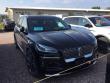 Used 2023 Lincoln Aviator Reserve SUV