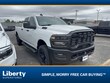  Ram 2500