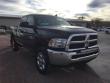 Used 2014 Ram 2500 SLT Truck Crew Cab