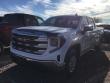 Used 2025 GMC Sierra 1500 SLE Truck Crew Cab