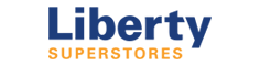 Liberty Chrysler Dodge Jeep Ram FIAT