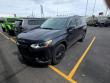 Used 2019 Chevrolet Traverse LT Cloth