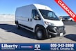  Ram ProMaster 2500