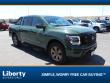 Used 2024 Nissan Titan SV