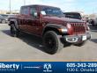 Used 2021 Jeep Gladiator Sport Truck Crew Cab